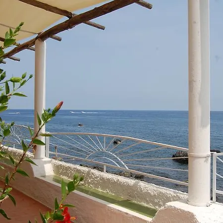 Hotel Cirucco Village 3*