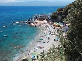 Hotel Cirucco Village
