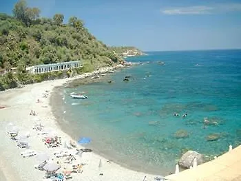 Cirucco Village Hotel
