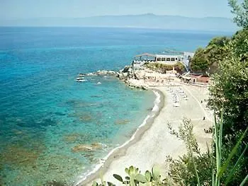 Cirucco Village