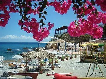 Hotel Cirucco Village