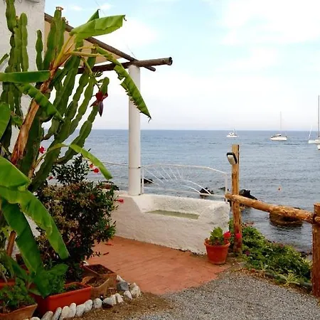 Cirucco Village Hotel 3*