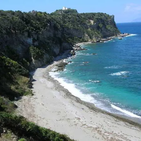 Cirucco Village