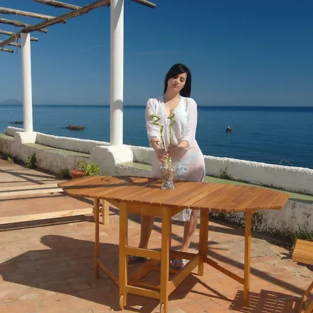 Hotel Cirucco Village 3*