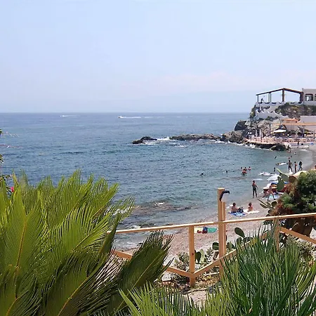 Hotel Cirucco Village