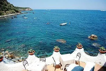 Cirucco Village 墨西拿