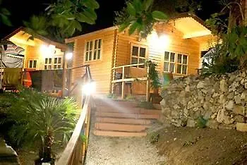 Cirucco Village 墨西拿